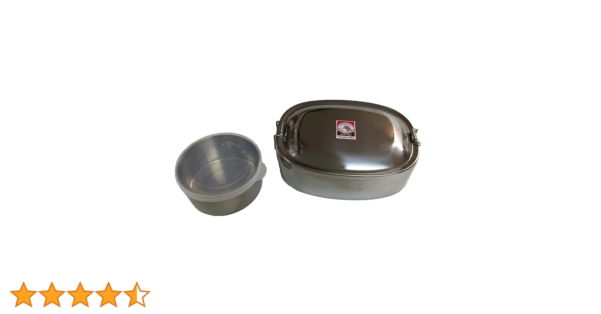 さえら　蓋付き円形ボックス さえら 蓋付き円形ボックス さえら 蓋付き円形ボックス ふた付き